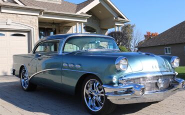 Buick-Special-riviera-1956-Blue-Black-and-white-11