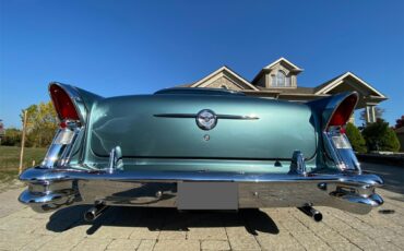 Buick-Special-riviera-1956-Blue-Black-and-white-15