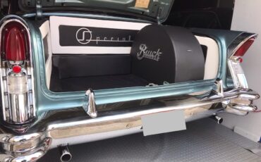 Buick-Special-riviera-1956-Blue-Black-and-white-17