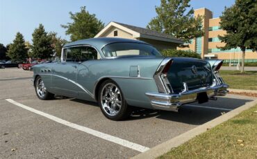 Buick-Special-riviera-1956-Blue-Black-and-white-18