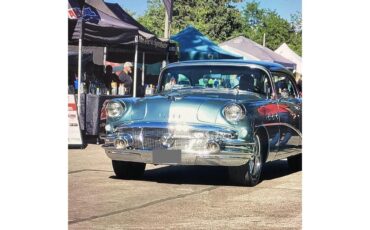 Buick-Special-riviera-1956-Blue-Black-and-white-2