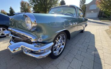 Buick-Special-riviera-1956-Blue-Black-and-white-22