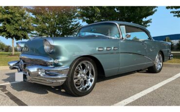 Buick-Special-riviera-1956-Blue-Black-and-white-23