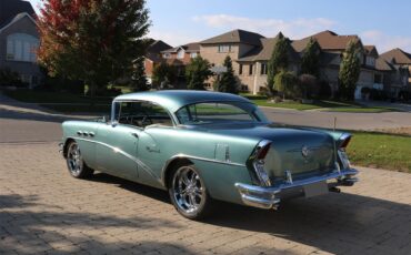 Buick-Special-riviera-1956-Blue-Black-and-white-24