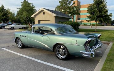 Buick-Special-riviera-1956-Blue-Black-and-white-27