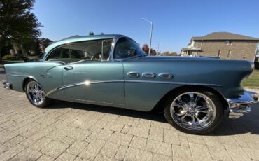 Buick-Special-riviera-1956-Blue-Black-and-white-28