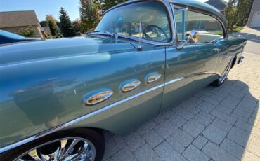 Buick-Special-riviera-1956-Blue-Black-and-white-30