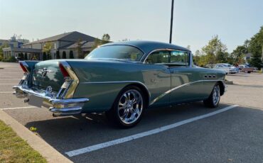 Buick-Special-riviera-1956-Blue-Black-and-white-31