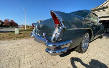 Buick-Special-riviera-1956-Blue-Black-and-white-32