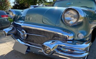 Buick-Special-riviera-1956-Blue-Black-and-white-34