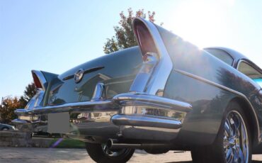 Buick-Special-riviera-1956-Blue-Black-and-white-35