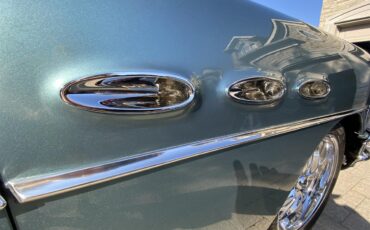 Buick-Special-riviera-1956-Blue-Black-and-white-36