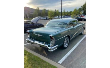 Buick-Special-riviera-1956-Blue-Black-and-white-37