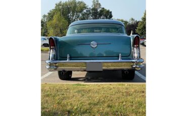 Buick-Special-riviera-1956-Blue-Black-and-white-41