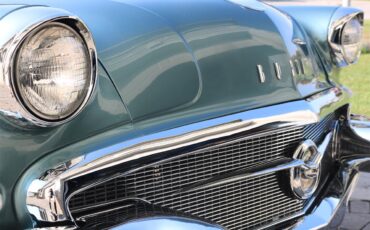 Buick-Special-riviera-1956-Blue-Black-and-white-43