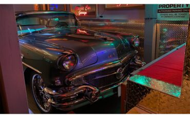 Buick-Special-riviera-1956-Blue-Black-and-white-44