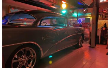 Buick-Special-riviera-1956-Blue-Black-and-white-45