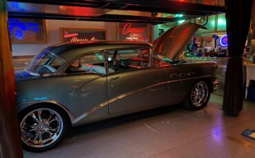 Buick-Special-riviera-1956-Blue-Black-and-white-46