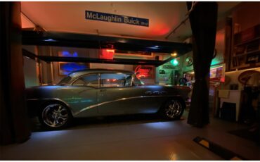 Buick-Special-riviera-1956-Blue-Black-and-white-48