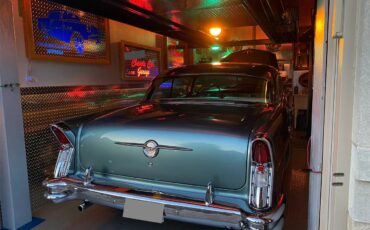 Buick-Special-riviera-1956-Blue-Black-and-white-49