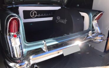 Buick-Special-riviera-1956-Blue-Black-and-white-50
