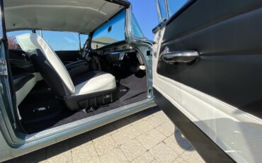 Buick-Special-riviera-1956-Blue-Black-and-white-51