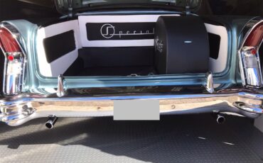 Buick-Special-riviera-1956-Blue-Black-and-white-52