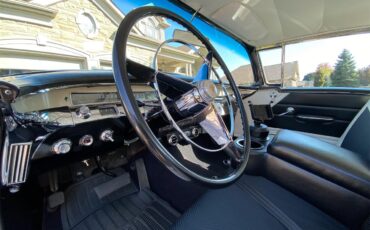 Buick-Special-riviera-1956-Blue-Black-and-white-54