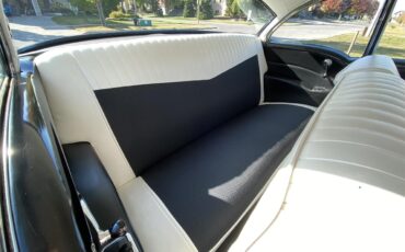 Buick-Special-riviera-1956-Blue-Black-and-white-55