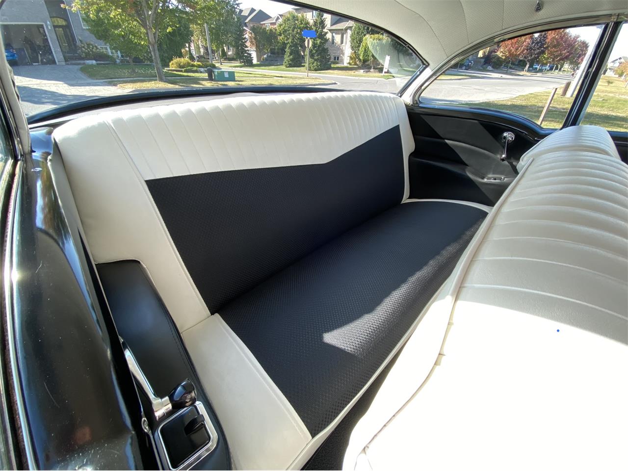 Buick-Special-riviera-1956-Blue-Black-and-white-55