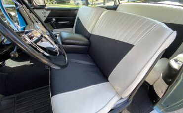 Buick-Special-riviera-1956-Blue-Black-and-white-57