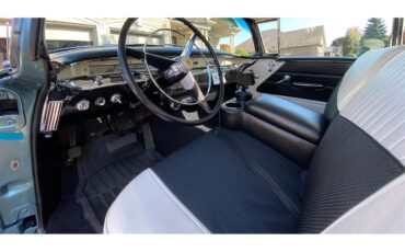 Buick-Special-riviera-1956-Blue-Black-and-white-59
