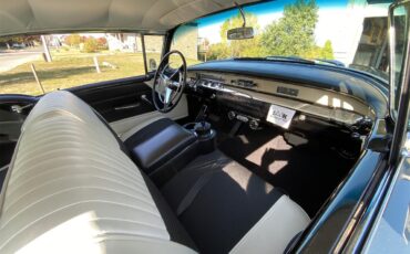 Buick-Special-riviera-1956-Blue-Black-and-white-61