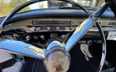 Buick-Special-riviera-1956-Blue-Black-and-white-62