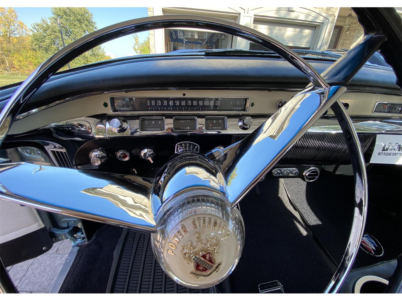 Buick-Special-riviera-1956-Blue-Black-and-white-62