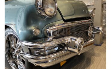 Buick-Special-riviera-1956-Blue-Black-and-white-63