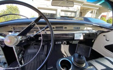 Buick-Special-riviera-1956-Blue-Black-and-white-64