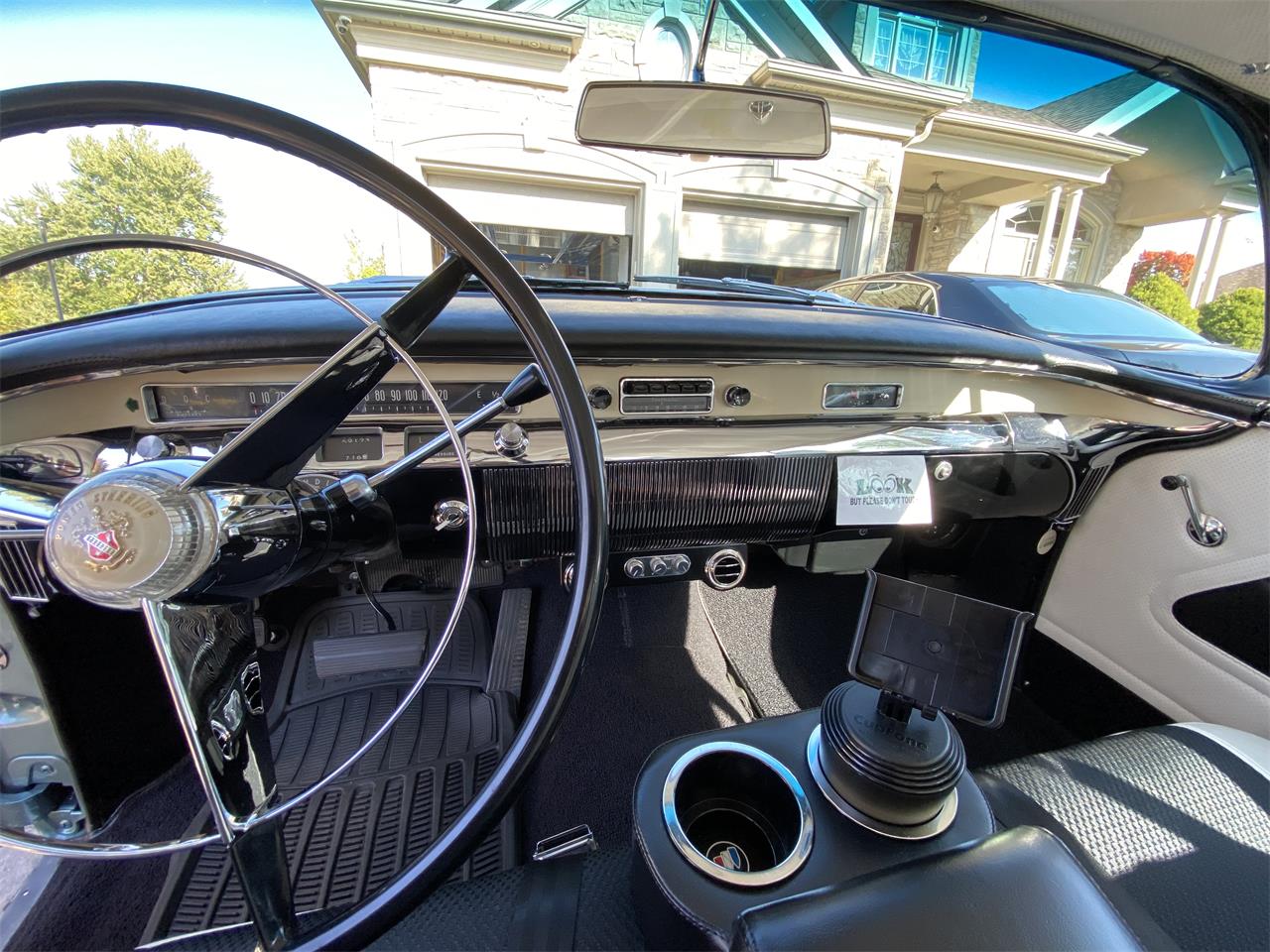 Buick-Special-riviera-1956-Blue-Black-and-white-64