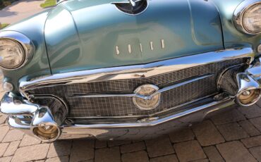 Buick-Special-riviera-1956-Blue-Black-and-white-66