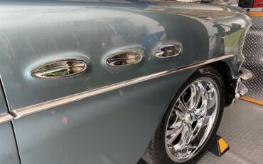 Buick-Special-riviera-1956-Blue-Black-and-white-67