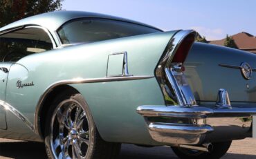 Buick-Special-riviera-1956-Blue-Black-and-white-68