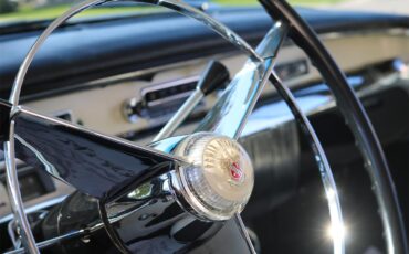 Buick-Special-riviera-1956-Blue-Black-and-white-69
