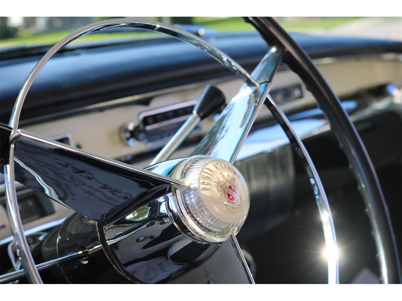 Buick-Special-riviera-1956-Blue-Black-and-white-69