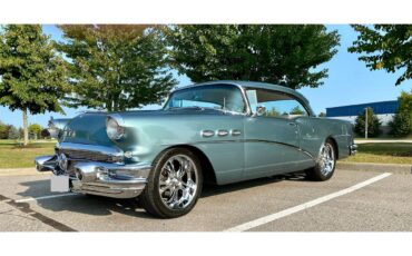 Buick-Special-riviera-1956-Blue-Black-and-white-7