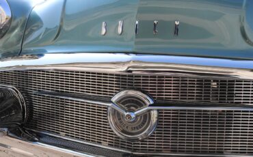 Buick-Special-riviera-1956-Blue-Black-and-white-71