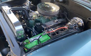 Buick-Special-riviera-1956-Blue-Black-and-white-75