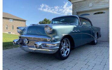 Buick-Special-riviera-1956-Blue-Black-and-white-8
