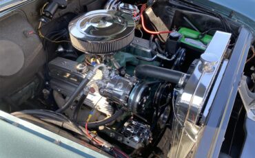 Buick-Special-riviera-1956-Blue-Black-and-white-80
