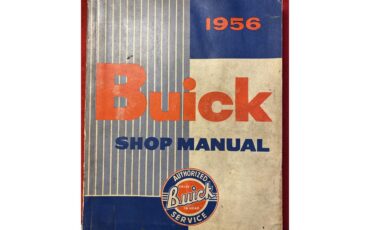 Buick-Special-riviera-1956-Blue-Black-and-white-86