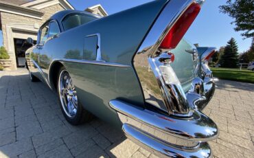 Buick-Special-riviera-1956-Blue-Black-and-white-93